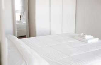 NSH Apart Malpensa - Photo 4