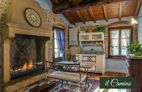 Il Borghetto Vacanze nei Mulini - Foto 48