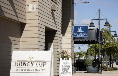 Waterfront 104 - Foto 37