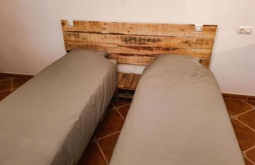 Casa La Sorpresa - Foto 20