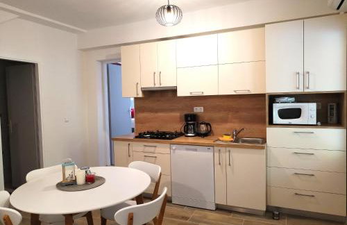 Apartments Gvacic - Foto 45