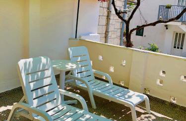 Luxury Villa Minerva Gardens - Photo 13