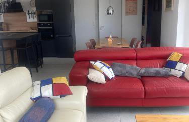 Résidence Le Petit Duc - Foto 8