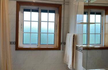 Vivenda Juliano Freitas - Photo 21