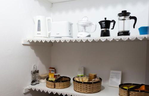 Casa de José &Maria, casa espaçosa para famílias e grupos até 10 pessoas - Foto 35