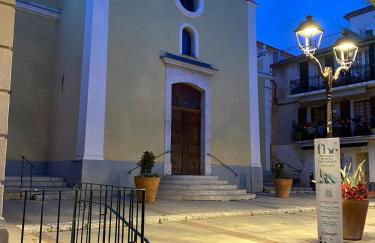 « L’Observatoire » 6 personnes - Foto 33