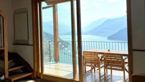 Happy Guest Apartments - Lakeview Nest - Photo 5