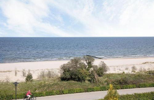 Seehof Seehof 31 - Photo 7