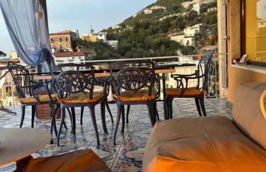 The Dreamer's Terrace - Foto 9