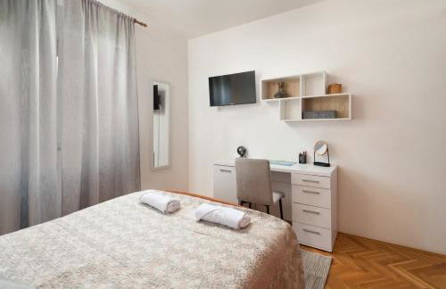 Beautiful Country Oasis - Foto 19