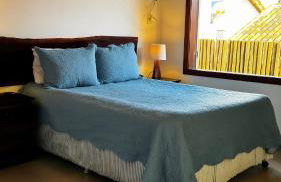 Geribá Dream House - Foto 28