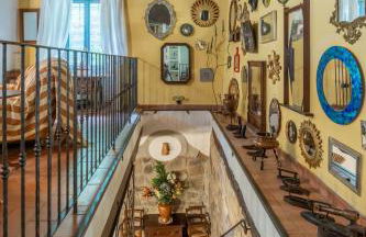 Mulino di Castelvecchio - Foto 33