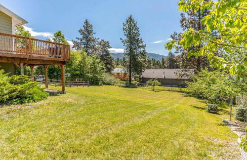 Cozy Escape - Foto 22