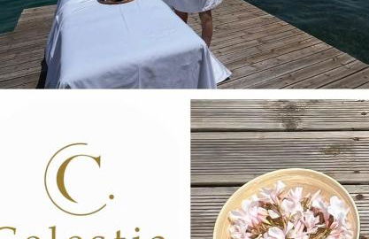 Nikos' Home - Foto 60