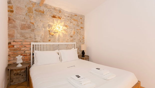 Liiiving In Gaia - The Wine Side XV - Foto 2, Habitación