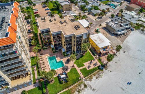 The Shores 103 - Foto 28