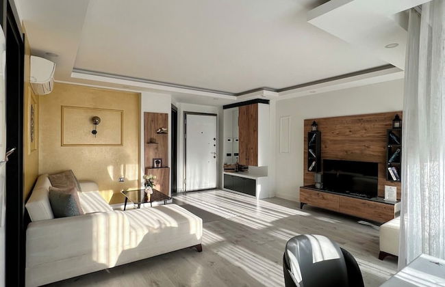 ONLY ONE Suites&Residence - Foto 6