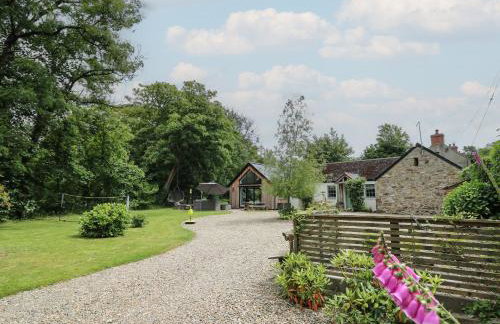 Glas y Dorlan - Foto 50