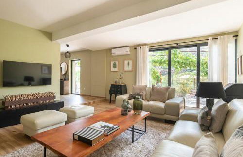 Valadouro Cottage Douro Vallée - Foto 1