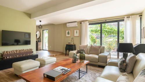 Valadouro Cottage Douro Vallée - Foto 1