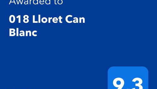 018 Finca Can Blanc ETV44 by Mallorca Charme - Foto 4