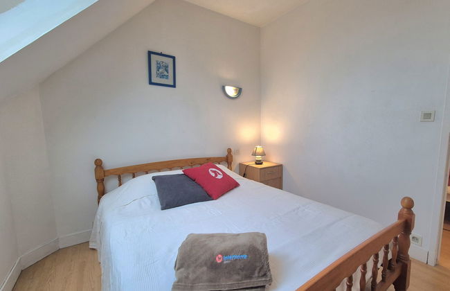 Belle Rive - Foto 16