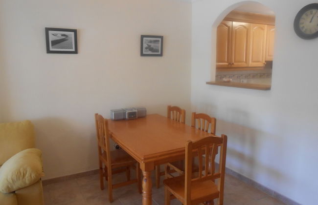 Solmar II 10 - 1º - Foto 16