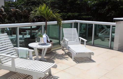 KS Residence - Foto 32