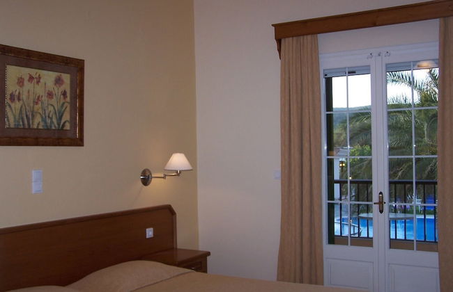 Perros Hotel - Foto 15