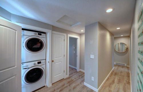 Oceanfront Arch Cape Home with Hot Tub - Foto 20