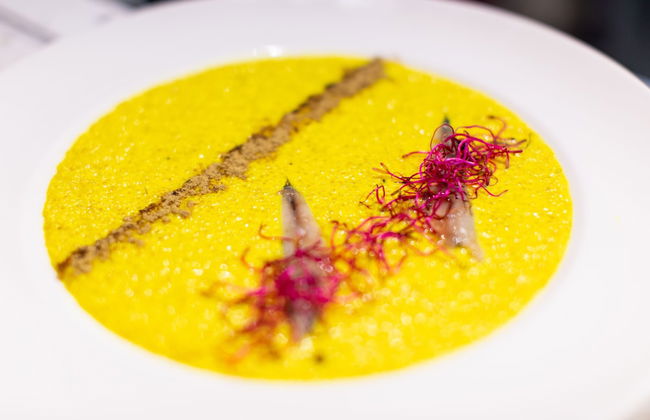 Poggio dei Gorleri Wine resort - Photo 31