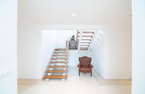 Ramal House - Photo 19