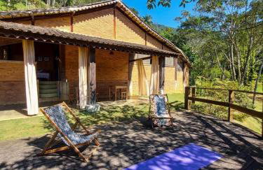 Vale das Quaresmeiras - Foto 14