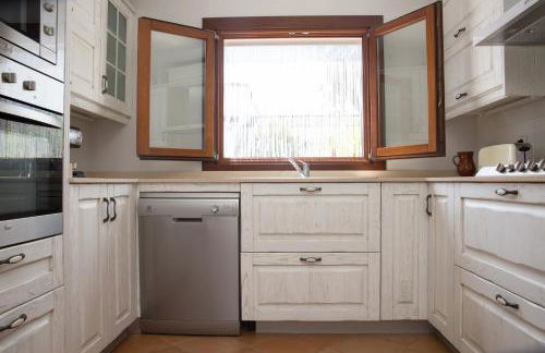 Carrasqueta - Foto 7