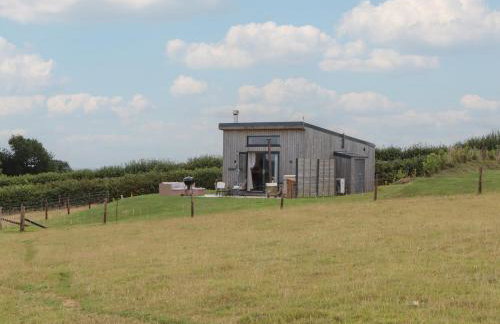 The Bickleigh - Foto 31