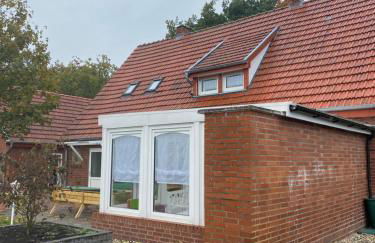 Ferienhaus Angela - Foto 21