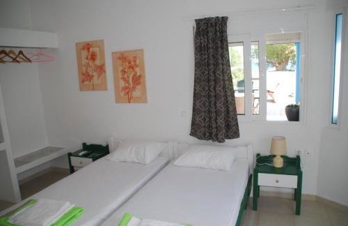 Soula appartments - Foto 30