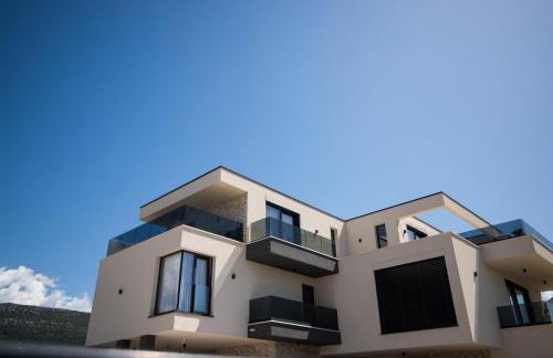 Villa Amare Apartments - Foto 2