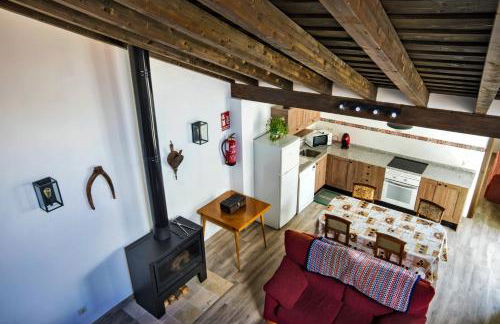 Casa del Hortelano - Foto 16