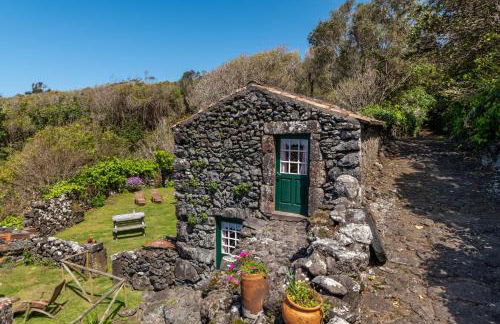 Aldeia da Cuada - Foto 81