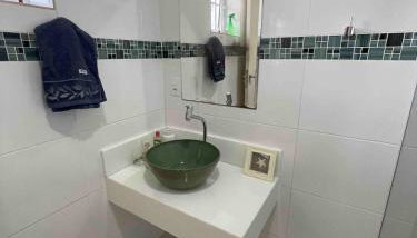 Casa de Condomínio em Maresias próximo a praia! - Foto 4, towels