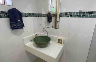 Casa de Condomínio em Maresias próximo a praia! - Foto 4