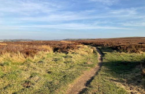 Little Acre - Foto 41