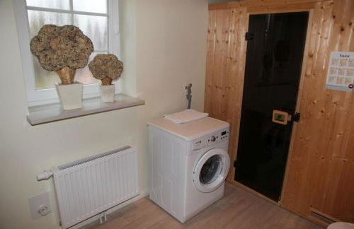 Steuerbord - Foto 14