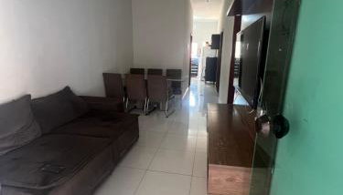 Casa próximo ao aeroporto e faculdades - Foto 2