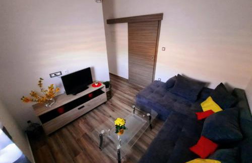 Holiday home Pipila - Foto 8