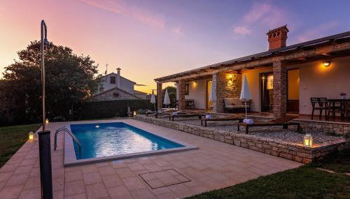 Villa Grebac - Foto 4