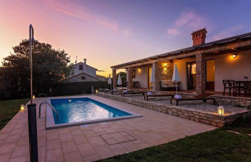 Villa Grebac - Foto 4