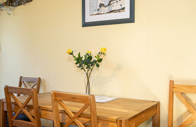 Kiebitzweg - Foto 19