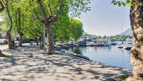 Center House Via Anghileri - Foto 4